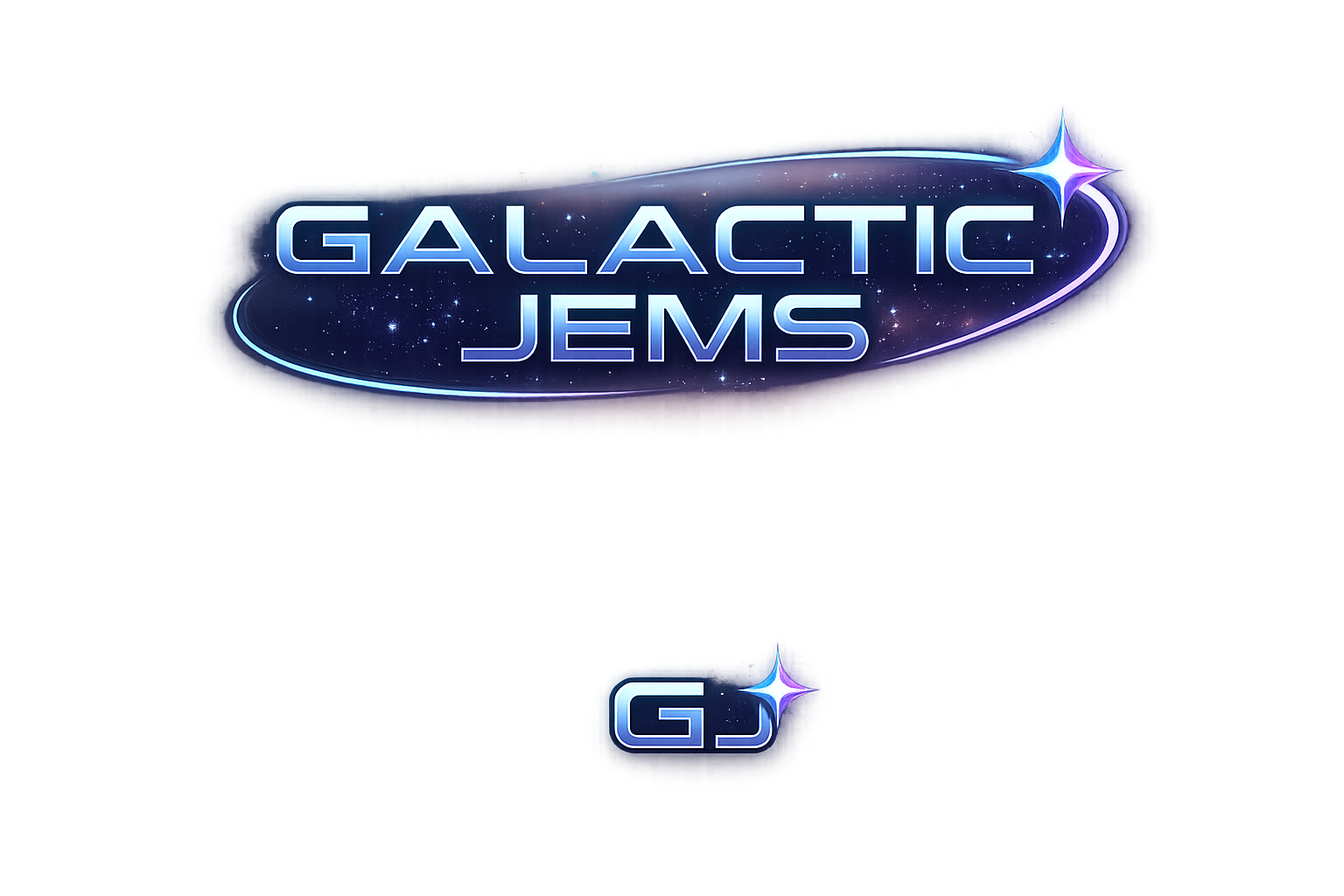 Galactic Jems