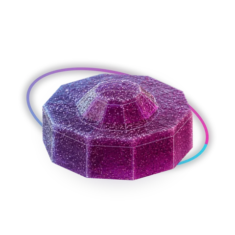 Galactic Jems
